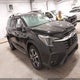 4S4WMASD4R3422977 2024 Subaru Ascent Limited 7-Passenger auction photo thumbnail 1