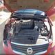 1N4AL21E99N555925 2009 Nissan Altima 2.5 S auction photo thumbnail 10