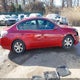 1N4AL21E99N555925 2009 Nissan Altima 2.5 S auction photo thumbnail 14