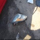 1N4AL21E99N555925 2009 Nissan Altima 2.5 S auction photo thumbnail 12