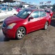 1N4AL21E99N555925 2009 Nissan Altima 2.5 S auction photo thumbnail 2
