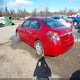 1N4AL21E99N555925 2009 Nissan Altima 2.5 S auction photo thumbnail 3