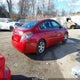 1N4AL21E99N555925 2009 Nissan Altima 2.5 S auction photo thumbnail 4
