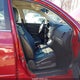 1N4AL21E99N555925 2009 Nissan Altima 2.5 S auction photo thumbnail 5