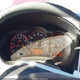 1N4AL21E99N555925 2009 Nissan Altima 2.5 S auction photo thumbnail 7