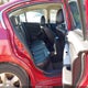 1N4AL21E99N555925 2009 Nissan Altima 2.5 S auction photo thumbnail 8