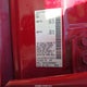 1N4AL21E99N555925 2009 Nissan Altima 2.5 S auction photo thumbnail 9