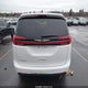 2C4RC1BG6SR531923 2025 Chrysler Pacifica Select auction photo thumbnail 16