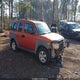 5J6YH28604L009361 2004 Honda Element Ex auction photo thumbnail 1