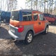 5J6YH28604L009361 2004 Honda Element Ex auction photo thumbnail 4