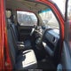 5J6YH28604L009361 2004 Honda Element Ex auction photo thumbnail 5