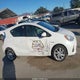 JTDKDTB30D1050127 2013 Toyota Prius C Four auction photo thumbnail 13