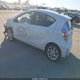 JTDKDTB30D1050127 2013 Toyota Prius C Four auction photo thumbnail 3