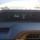 JTDKDTB30D1050127 2013 Toyota Prius C Four auction photo thumbnail 7