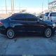 3FA6P0K97GR284390 2016 Ford Fusion Titanium auction photo thumbnail 14