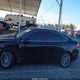 3FA6P0K97GR284390 2016 Ford Fusion Titanium auction photo thumbnail 15