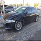 3FA6P0K97GR284390 2016 Ford Fusion Titanium auction photo thumbnail 2