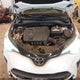NMTKHMBX5LR116507 2020 Toyota C-Hr Limited auction photo thumbnail 10