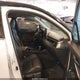 NMTKHMBX5LR116507 2020 Toyota C-Hr Limited auction photo thumbnail 5