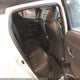 NMTKHMBX5LR116507 2020 Toyota C-Hr Limited auction photo thumbnail 8