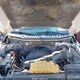 1FTEW1CG8GKD01276 2016 Ford F-150 Xlt auction photo thumbnail 10