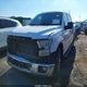 1FTEW1CG8GKD01276 2016 Ford F-150 Xlt auction photo thumbnail 2