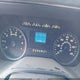 1FTEW1CG8GKD01276 2016 Ford F-150 Xlt auction photo thumbnail 7