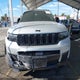 1C4RJJAG8N8508506 2022 Jeep Grand Cherokee L Altitude 4X2 auction photo thumbnail 12