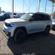 1C4RJJAG8N8508506 2022 Jeep Grand Cherokee L Altitude 4X2 auction photo thumbnail 14