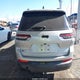 1C4RJJAG8N8508506 2022 Jeep Grand Cherokee L Altitude 4X2 auction photo thumbnail 16