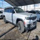1C4RJJAG8N8508506 2022 Jeep Grand Cherokee L Altitude 4X2 auction photo thumbnail 1