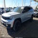 1C4RJJAG8N8508506 2022 Jeep Grand Cherokee L Altitude 4X2 auction photo thumbnail 2