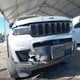 1C4RJJAG8N8508506 2022 Jeep Grand Cherokee L Altitude 4X2 auction photo thumbnail 6
