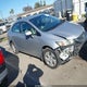 19XFB2F55FE202027 2015 Honda Civic Lx auction photo thumbnail 1