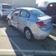19XFB2F55FE202027 2015 Honda Civic Lx auction photo thumbnail 3