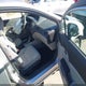 19XFB2F55FE202027 2015 Honda Civic Lx auction photo thumbnail 5