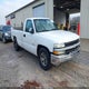 1GCEC14V91Z229511 2001 Chevrolet Silverado 1500 auction photo thumbnail 6