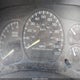 1GCEC14V91Z229511 2001 Chevrolet Silverado 1500 auction photo thumbnail 7