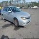 JF1GE6B67BH502468 2011 Subaru Impreza 2.5I Premium auction photo thumbnail 1