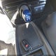 JTDKAMFU7N3162835 2022 Toyota Prius Le auction photo thumbnail 11