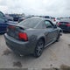 1FAFP40493F452486 2003 Ford Mustang auction photo thumbnail 4