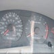 1FAFP40493F452486 2003 Ford Mustang auction photo thumbnail 7