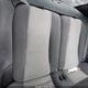 1FAFP40493F452486 2003 Ford Mustang auction photo thumbnail 8
