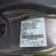1FAFP40493F452486 2003 Ford Mustang auction photo thumbnail 9