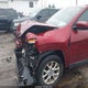 1C4PJMCB0GW268540 2016 Jeep Cherokee Latitude auction photo thumbnail 6