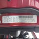 1C4PJMCB0GW268540 2016 Jeep Cherokee Latitude auction photo thumbnail 9
