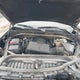 3GTP8DED8KG233956 2019 GMC Sierra 1500 Slt auction photo thumbnail 10