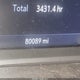 3GTP8DED8KG233956 2019 GMC Sierra 1500 Slt auction photo thumbnail 15