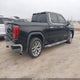 3GTP8DED8KG233956 2019 GMC Sierra 1500 Slt auction photo thumbnail 4