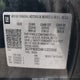 3GTP8DED8KG233956 2019 GMC Sierra 1500 Slt auction photo thumbnail 9